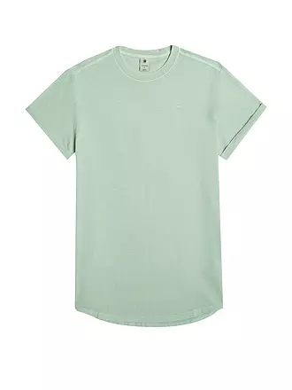 G-STAR RAW | T-Shirt | 